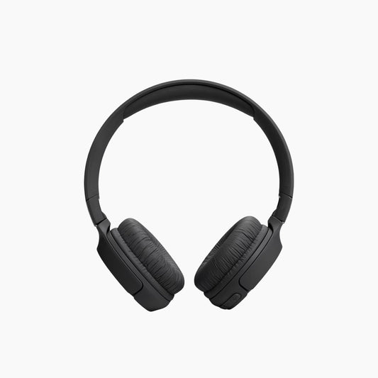 JBL Tune 520BT Wireless On-Ear Headphones