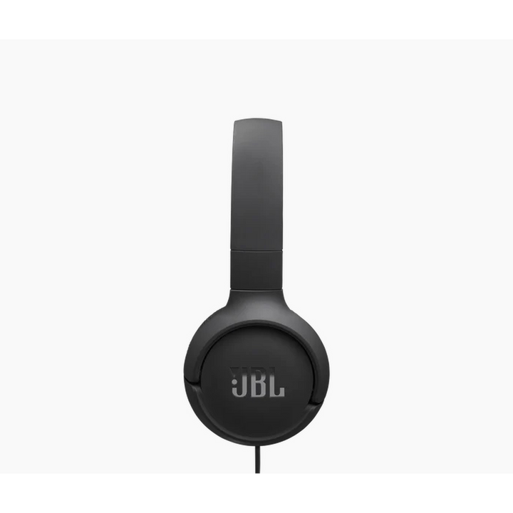 JBL Tune 520C Usb-C Hi-Res Wired