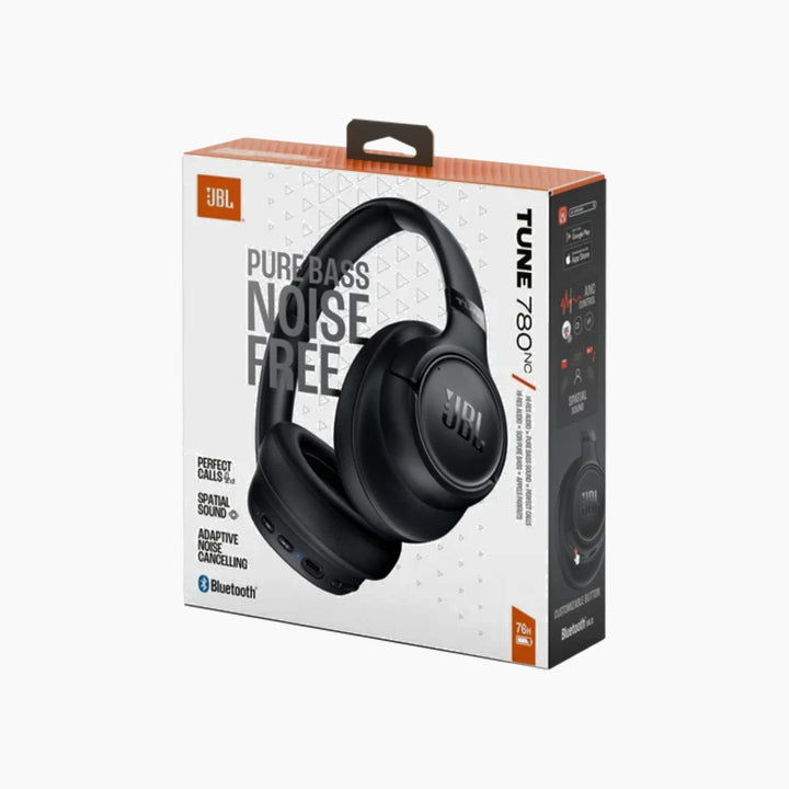 JBL Tune 520C Usb-C Hi-Res Wired