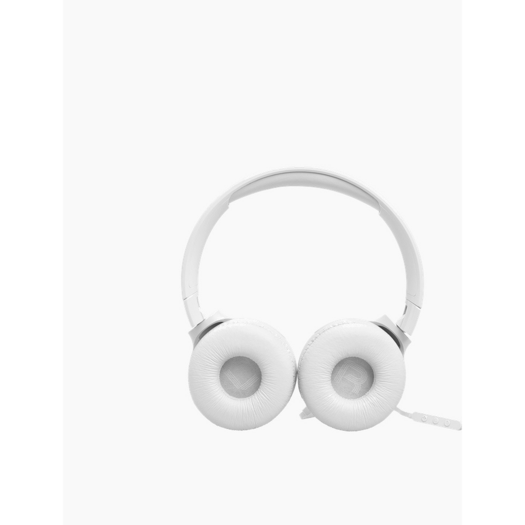 JBL Tune 520C Usb-C Hi-Res Wired