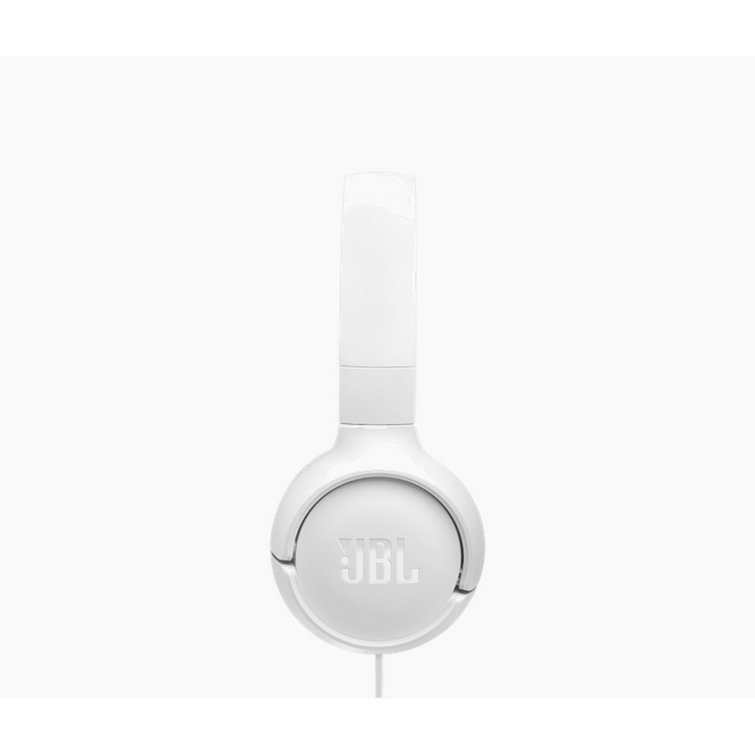 JBL Tune 520C Usb-C Hi-Res Wired