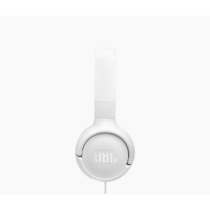 JBL Tune 520C Usb-C Hi-Res Wired