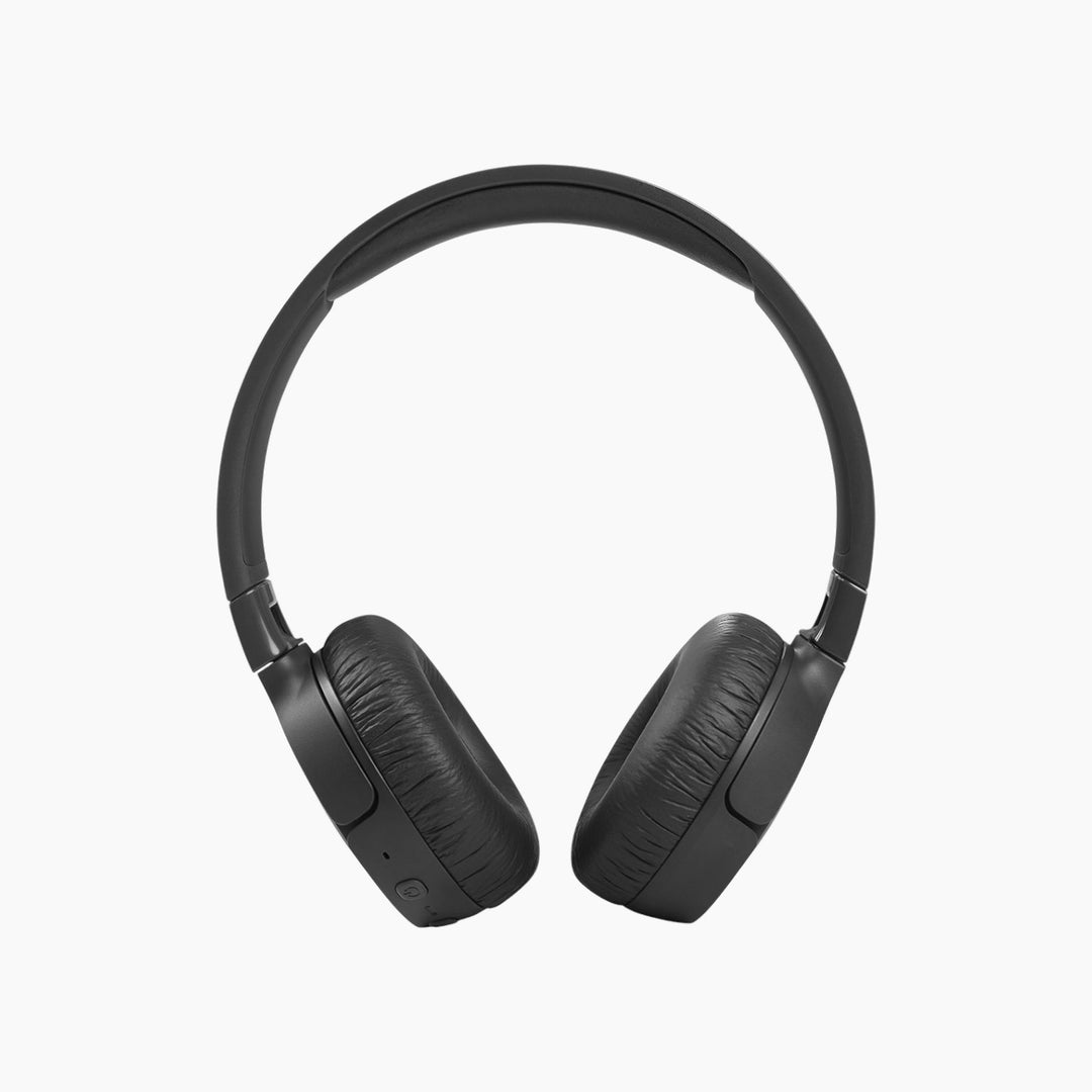 JBL Tune 660NC Headphones - HUNA