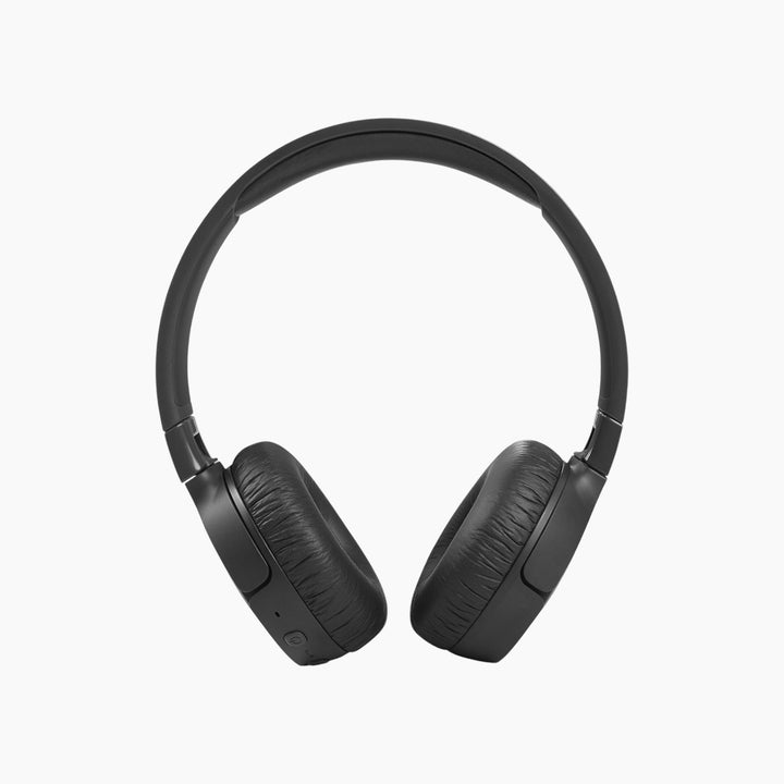 JBL Tune 660NC Headphones - HUNA