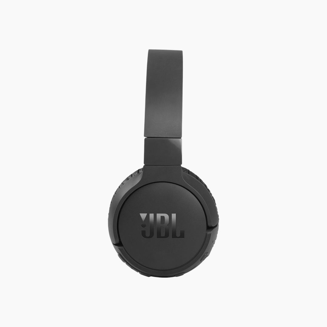 JBL Tune 660NC Headphones - HUNA