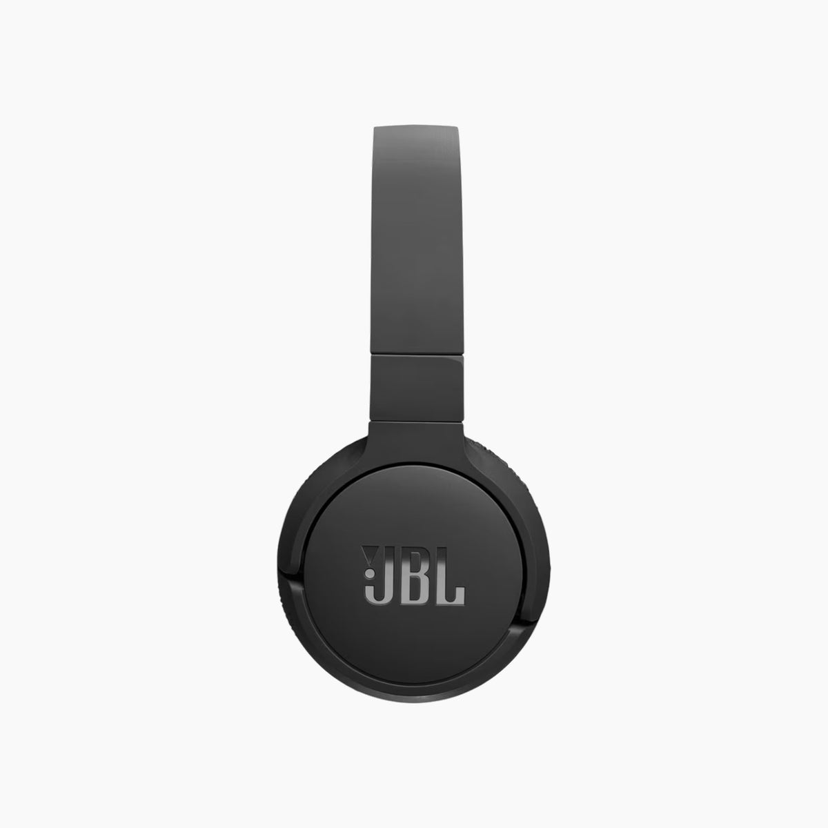 JBLTune670NCWirelessNoiseCancellingHeadphones_2_formatted - HUNA