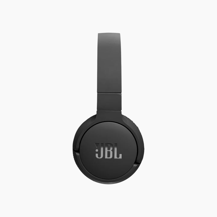 JBLTune670NCWirelessNoiseCancellingHeadphones_2_formatted - HUNA