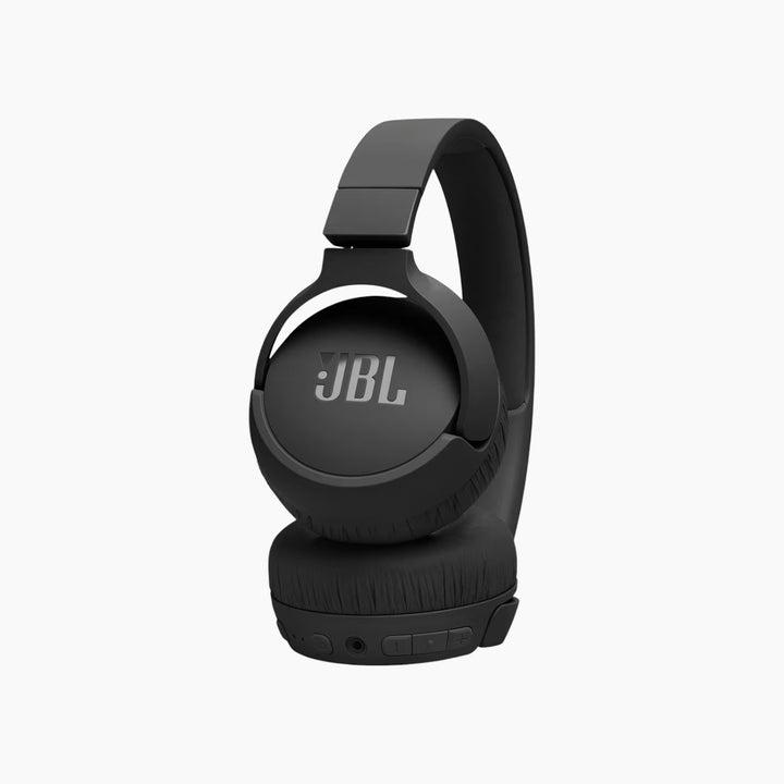 JBLTune670NCWirelessNoiseCancellingHeadphones_3_formatted - HUNA