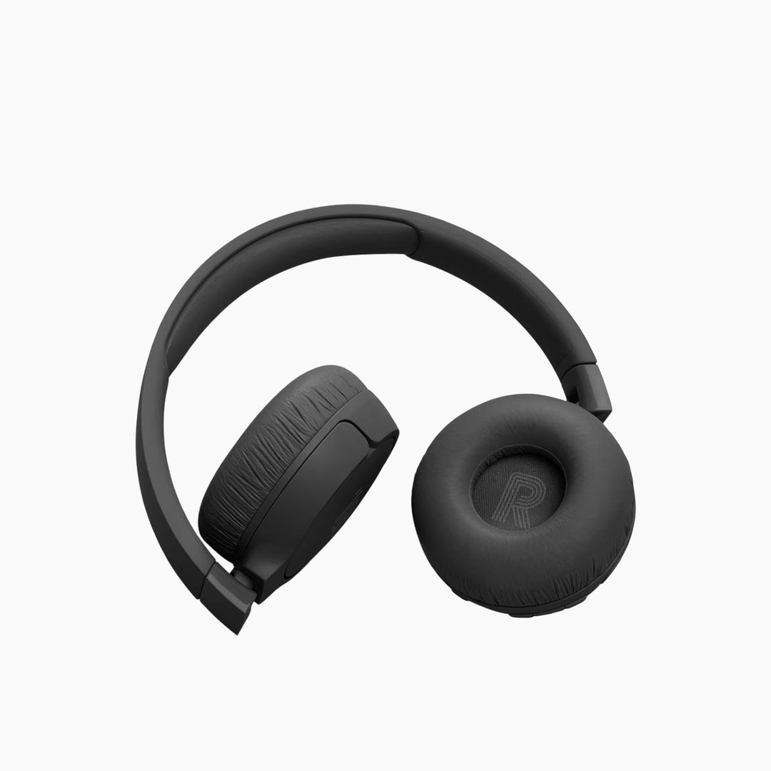 JBLTune670NCWirelessNoiseCancellingHeadphones_4_formatted - HUNA