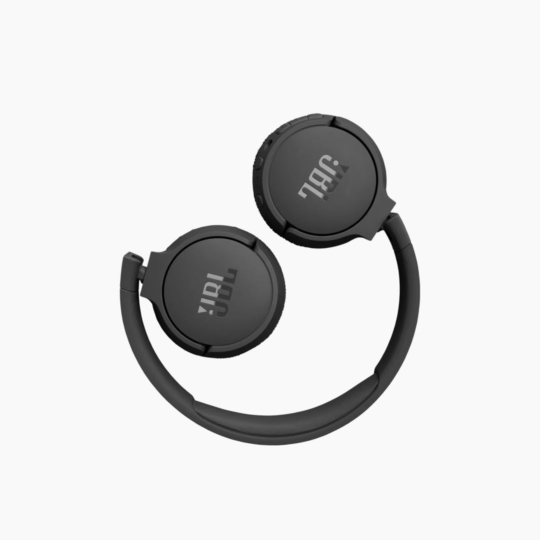 JBLTune670NCWirelessNoiseCancellingHeadphones_5_formatted - HUNA