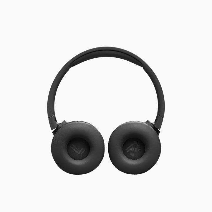 JBLTune670NCWirelessNoiseCancellingHeadphones_6_formatted - HUNA