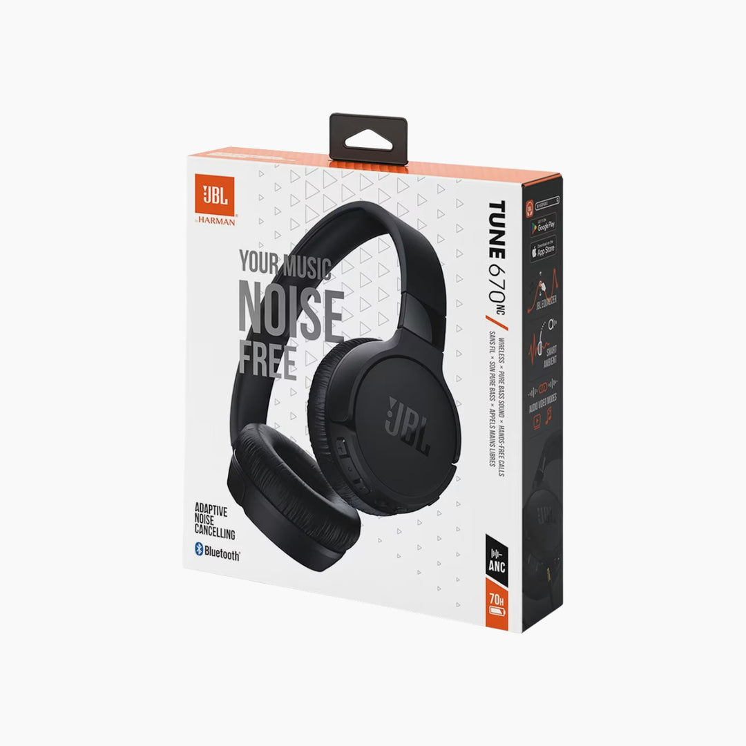 JBLTune670NCWirelessNoiseCancellingHeadphones_8_formatted - HUNA