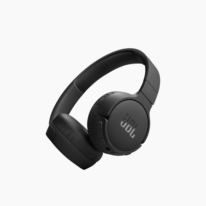 JBLTune670NCWirelessNoiseCancellingHeadphones_formatted - HUNA