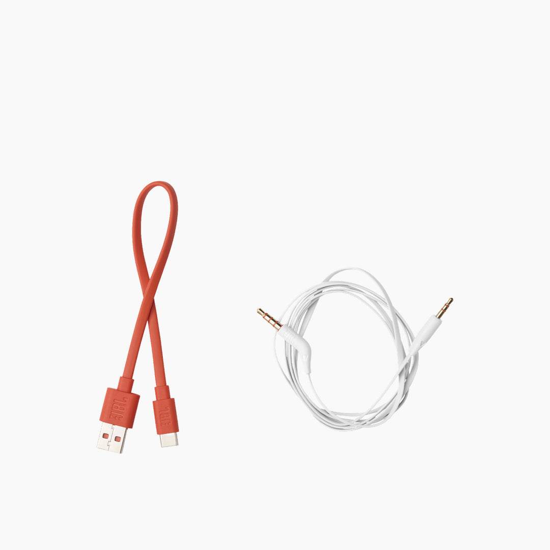 سماعات JBL Tune 720BT لاسلكية فوق الأذن