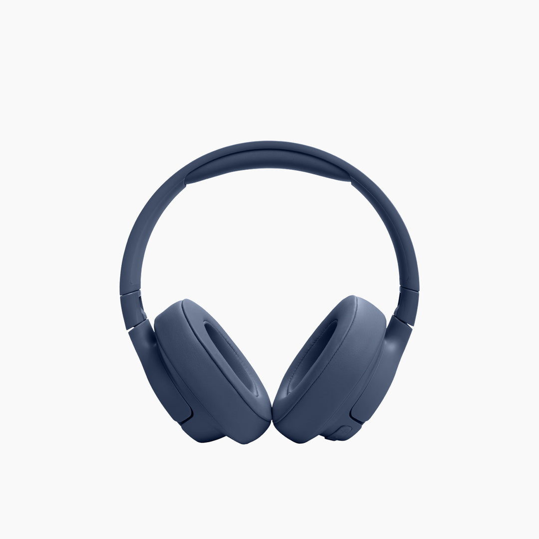 سماعات JBL Tune 720BT لاسلكية فوق الأذن