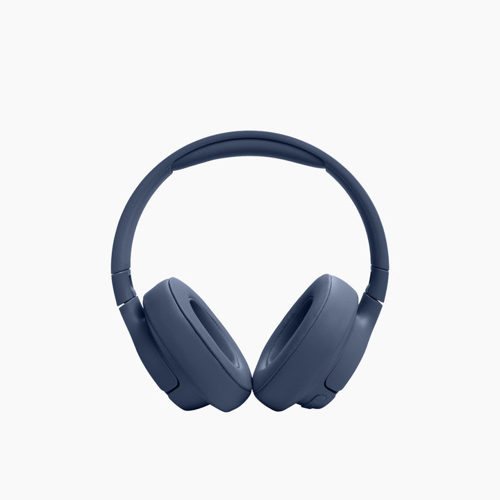 سماعات JBL Tune 720BT لاسلكية فوق الأذن