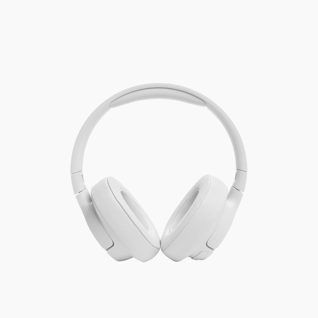 سماعات JBL Tune 720BT لاسلكية فوق الأذن
