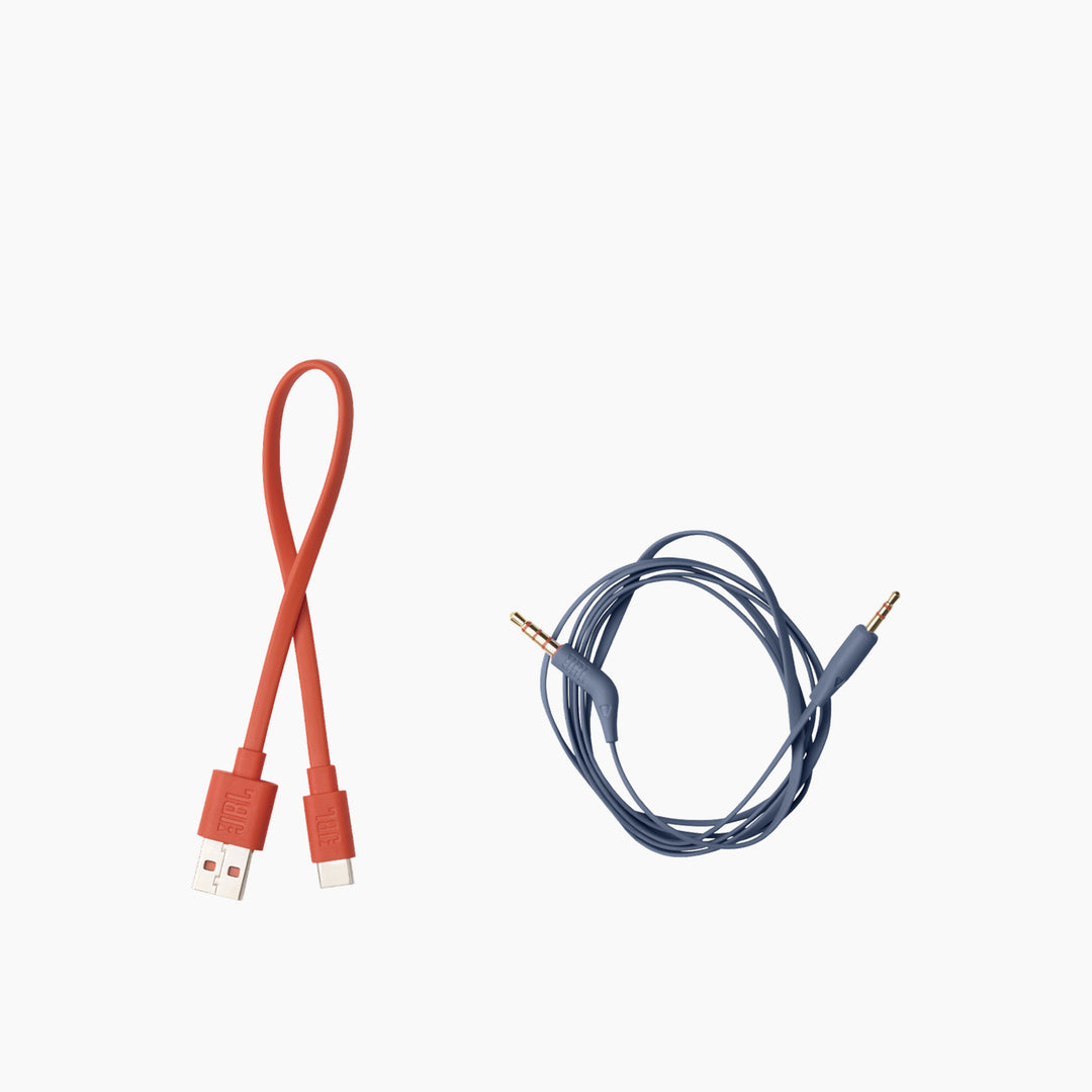 سماعات JBL Tune 720BT لاسلكية فوق الأذن
