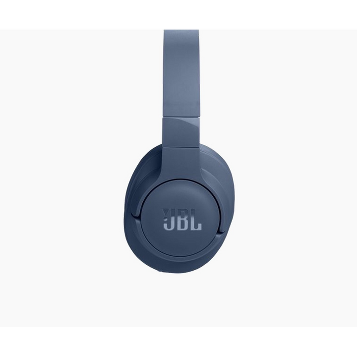 JBL Tune 770Nc Anc Wireless Over Ear Headphones
