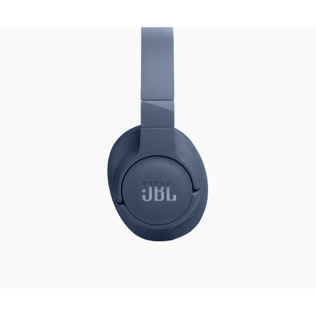JBL Tune 770Nc Anc Wireless Over Ear Headphones