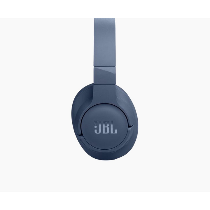 JBL Tune 770Nc Anc Wireless Over Ear Headphones