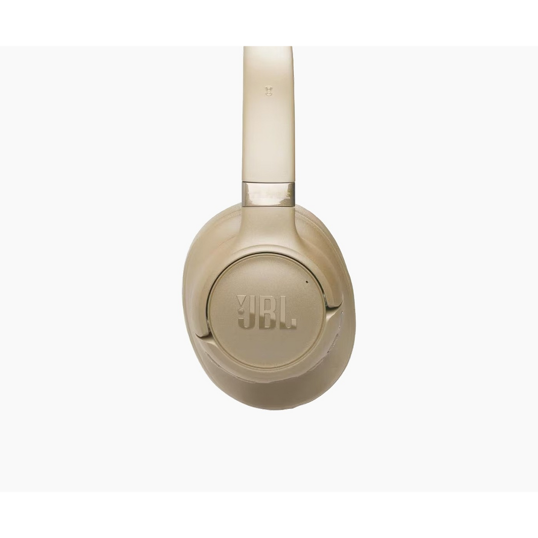 JBL Tune 780NC Headphones