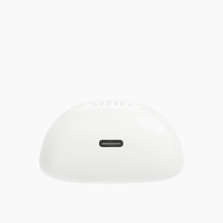 JBL Tune Flex 2 ANC Earbuds - White