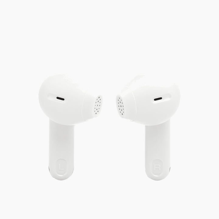 JBL Tune Flex 2 ANC Earbuds - White