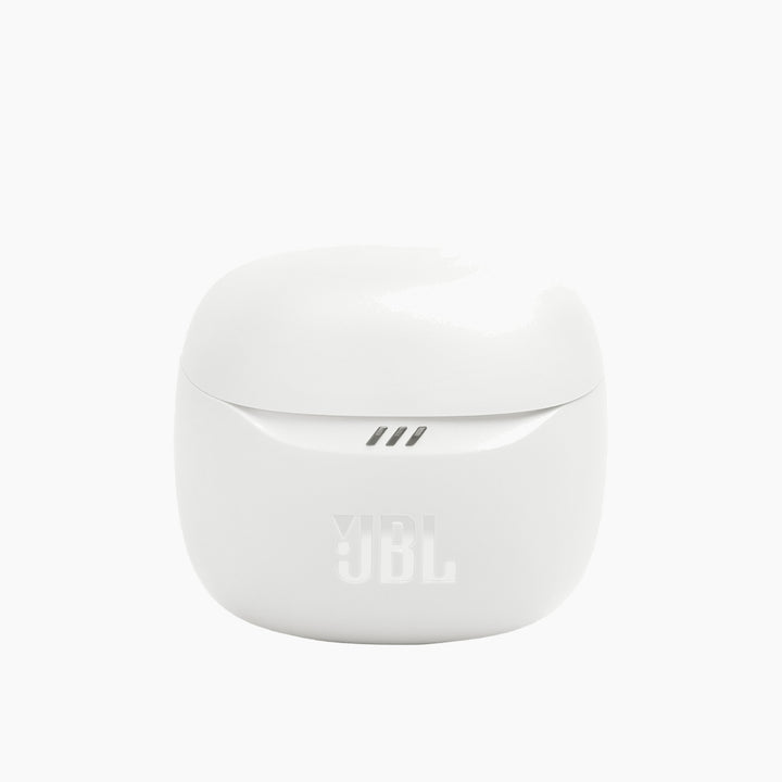 JBL Tune Flex 2 ANC Earbuds - White