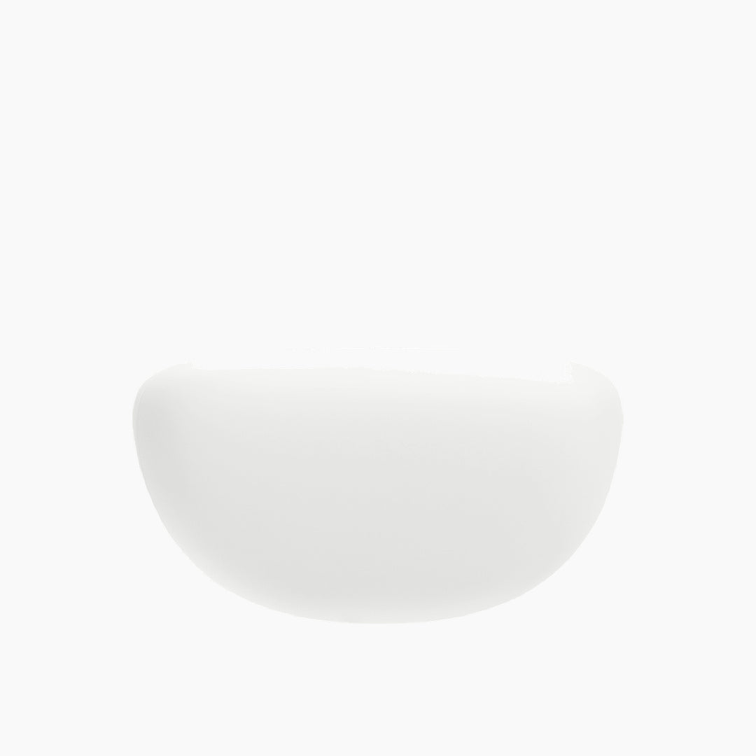 JBL Tune Flex 2 ANC Earbuds - White