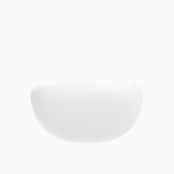 JBL Tune Flex 2 ANC Earbuds - White