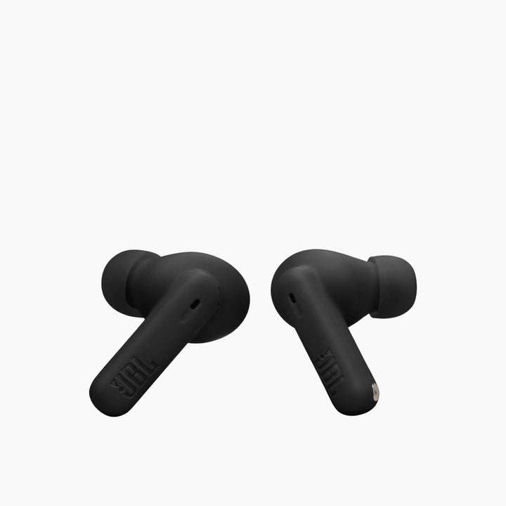 JBL Wave Beam 2 true wireless ANC earbuds with 8mm dynamic drivers