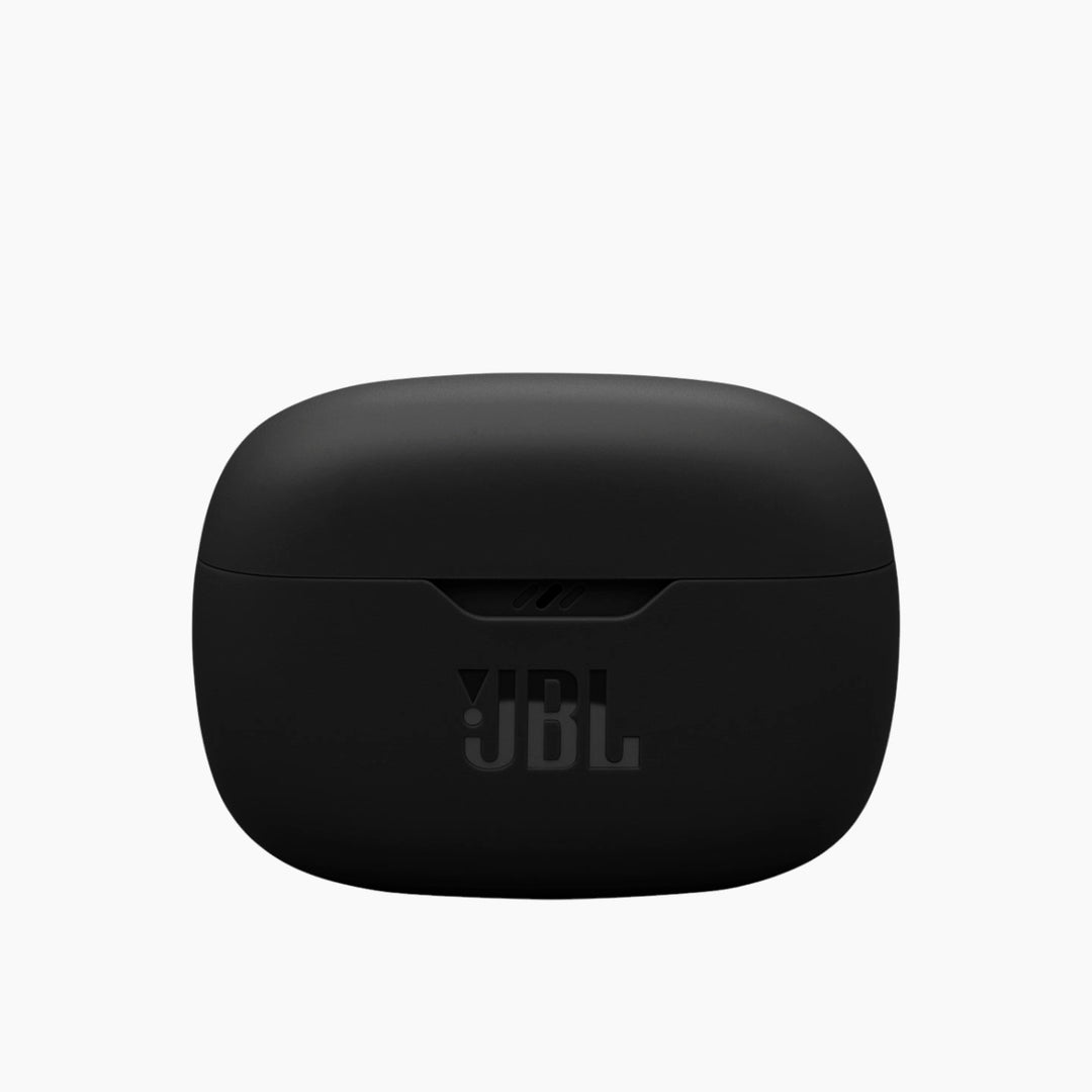 JBL Wave Beam 2 true wireless ANC earbuds with 8mm dynamic drivers