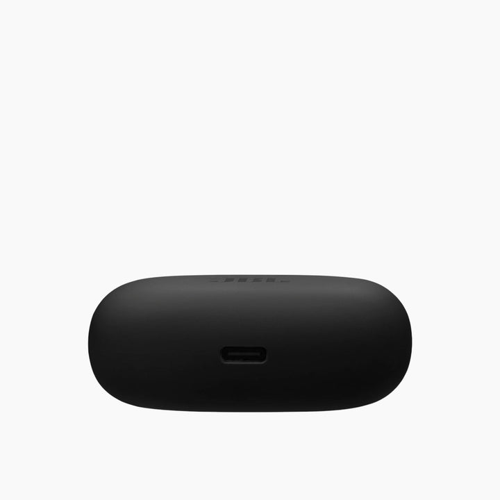 JBL Wave Beam 2 true wireless ANC earbuds with 8mm dynamic drivers