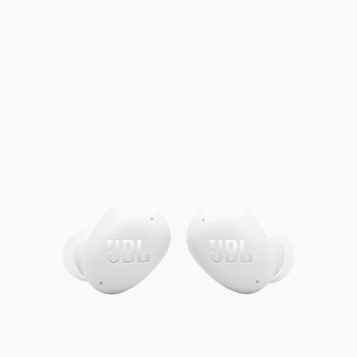 JBL Wave Buds 2 ANC Earbuds - White