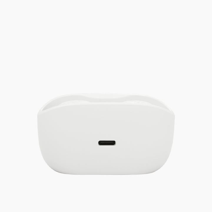 JBL Wave Buds 2 ANC Earbuds - White