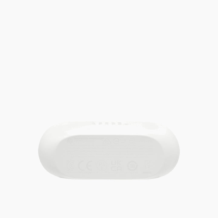 JBL Wave Buds 2 ANC Earbuds - White