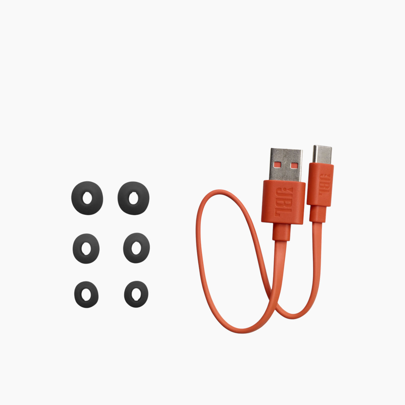 JBL Wave Buds Headphones JBL Wave Buds Headphones