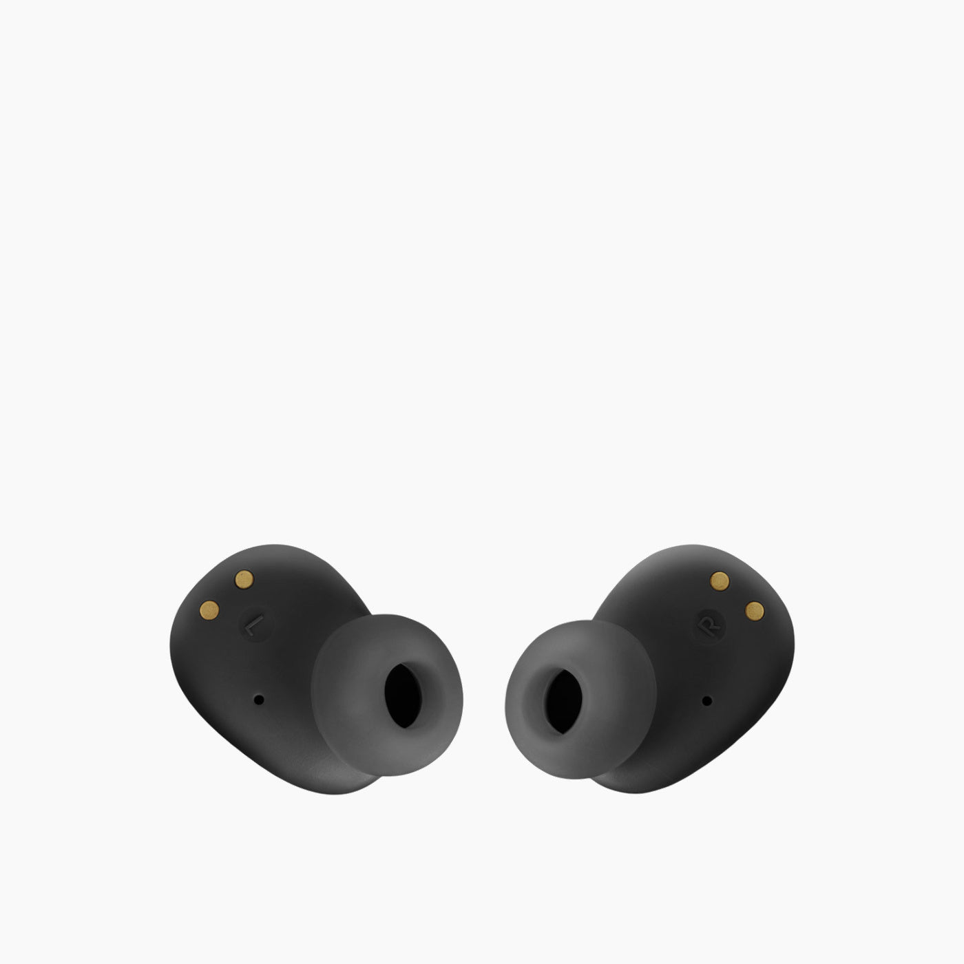 JBL Wave Buds Headphones JBL Wave Buds Headphones