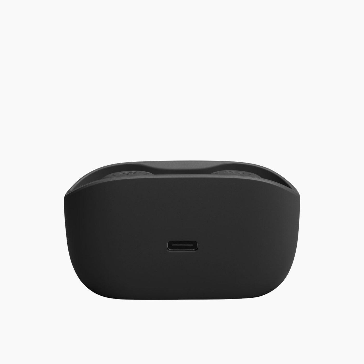 JBL Wave Buds Headphones JBL Wave Buds Headphones