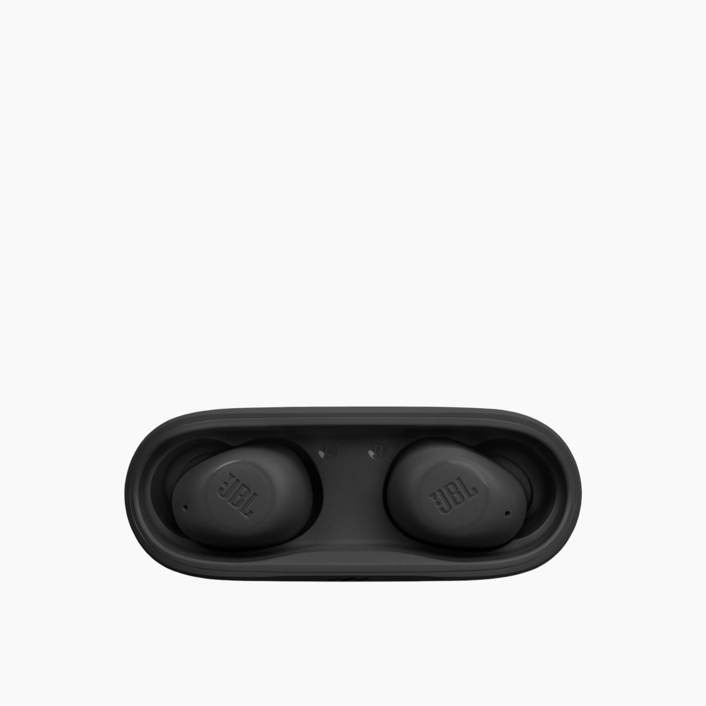 JBL Wave Buds Headphones JBL Wave Buds Headphones