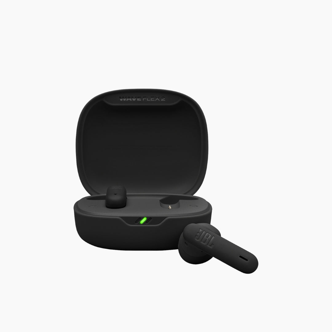 JBL Wave Flex 2 Earbuds