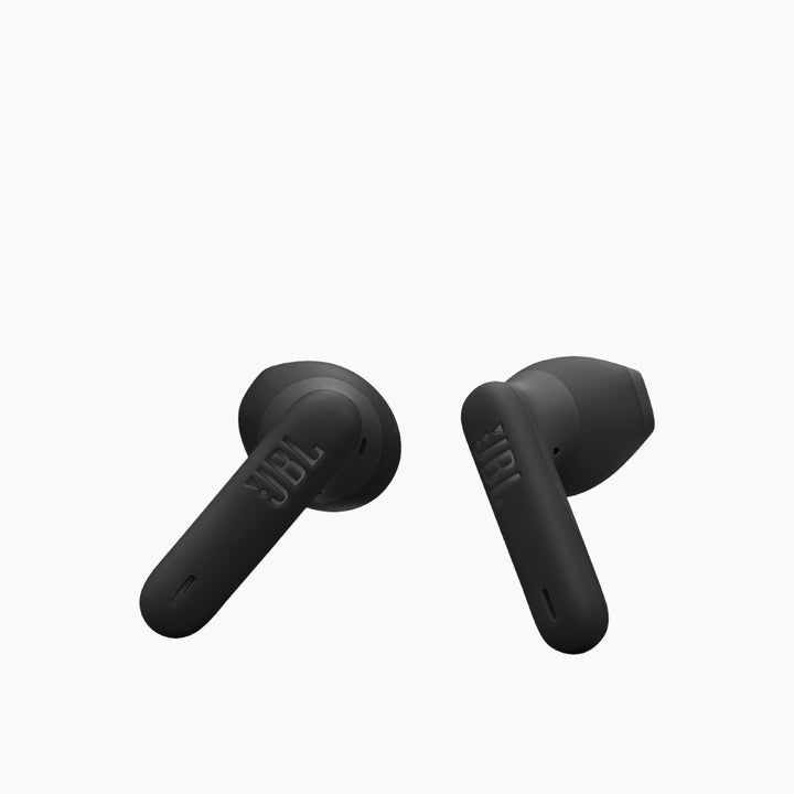 JBL Wave Flex 2 Earbuds