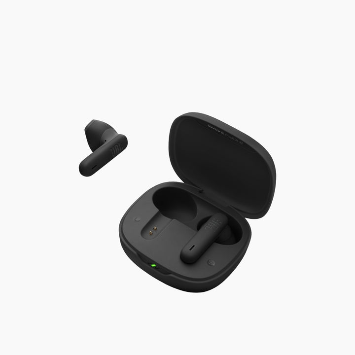 JBL Wave Flex 2 Earbuds
