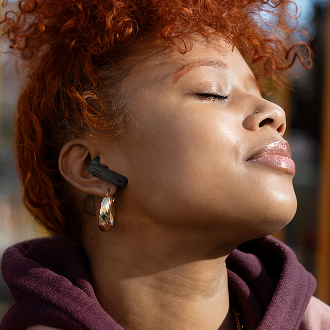 JBL Wave Flex 2 Earbuds
