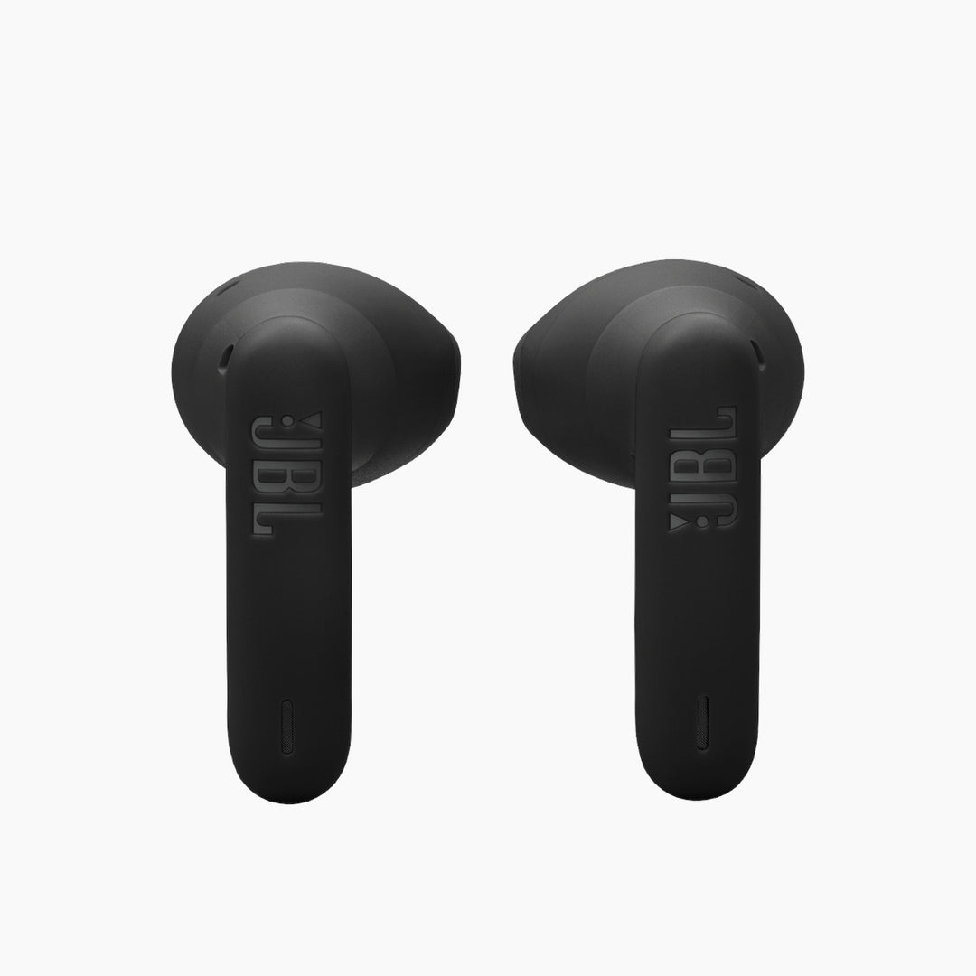 JBL Wave Flex 2 Earbuds