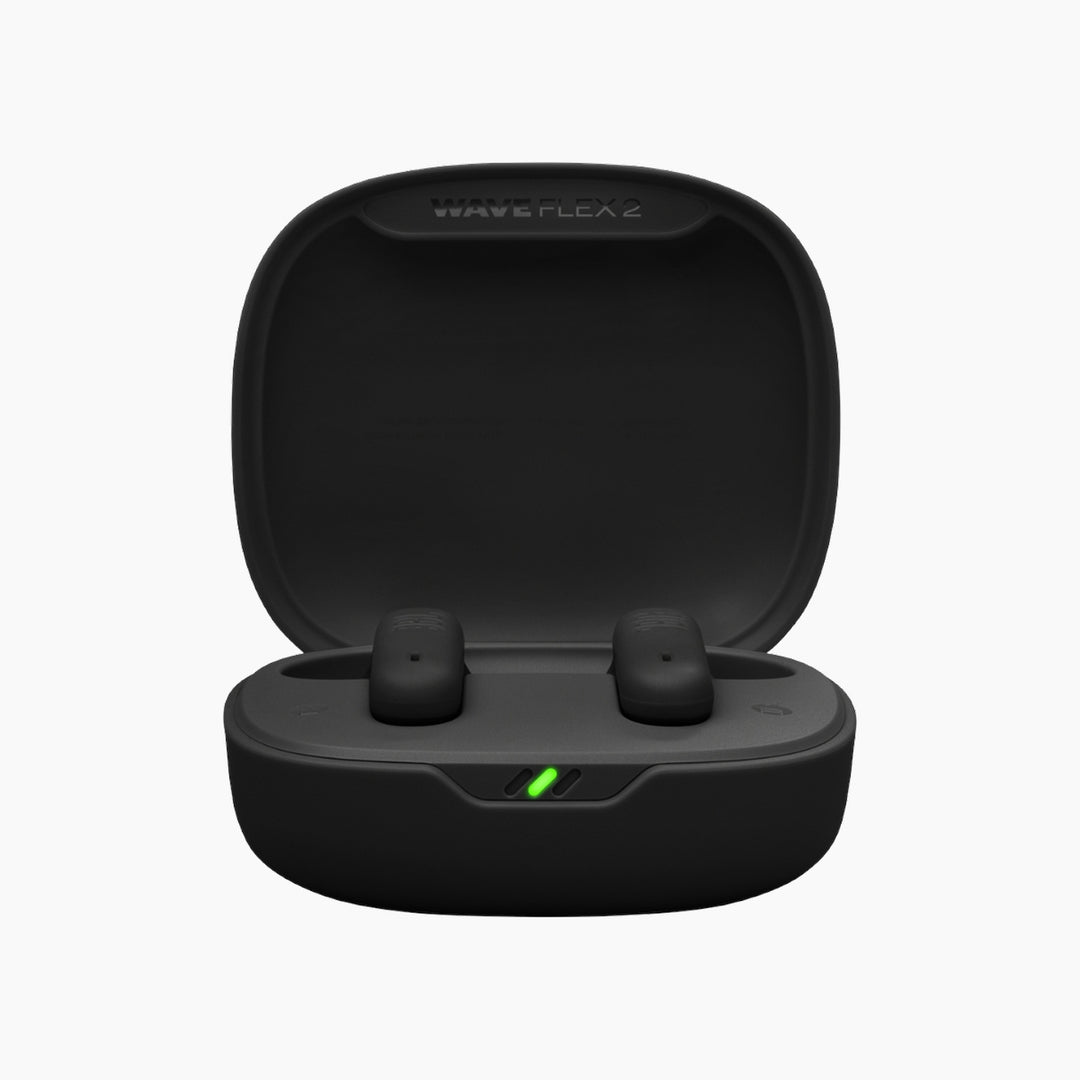 JBL Wave Flex 2 Earbuds