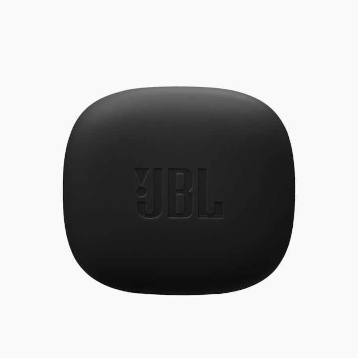 JBL Wave Flex 2 Earbuds