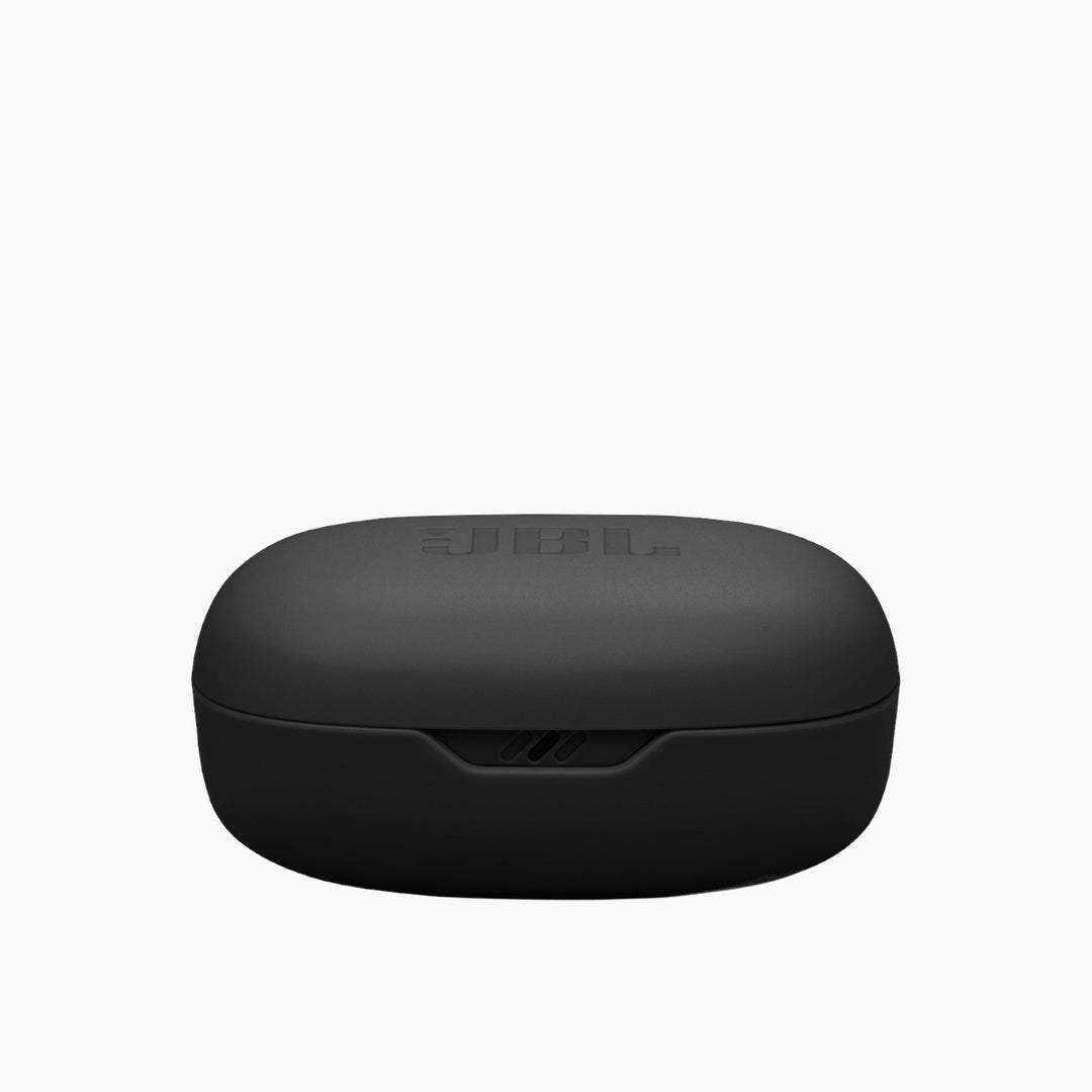 JBL Wave Flex 2 Earbuds