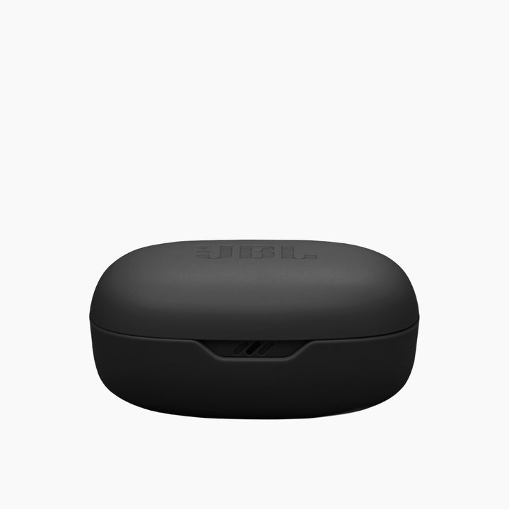JBL Wave Flex 2 Earbuds